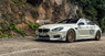 Обвес Prior Design PD6XX для BMW M6 F06 Gran Coupe