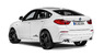 Обвес AC Schnitzer для BMW X4 F26