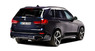 Обвес AC Schnitzer для BMW X5M F85