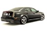Аэродинамический обвес Elford для Cadillac STS