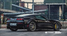 Обвес Prior Design для Chevrolet Corvette C7