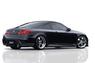 Аэродинамический обвес Kenstyle для Infiniti G35 Coupe