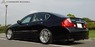 Аэродинамический обвес Auto Couture Complete Line для Infiniti M35/45