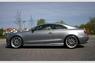 Аэродинамический обвес JMS для Audi A5 (8T)