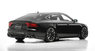 Обвес WALD Sports Line для Audi A7 (4G)