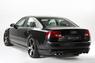 Аэродинамический обвес Hofele Design для Audi A8 (D3)