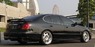 Аэродинамический обвес Auto Couture Complete Line для Lexus GS300/430