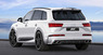 Обвес ABT для Audi Q7 2015