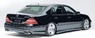 Аэродинамический обвес Artisan Spirits High-spec Line Verse для Lexus LS430