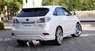 Аэродинамический обвес Branew для Lexus RX350 RX450h