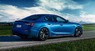 Обвес Novitec для Maserati Ghibli