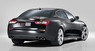 Обвес Novitec для Maserati Quattroporte 2