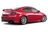 Аэродинамический обвес Kenstyle для Mazda 6 (GH)