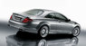 Аэродинамический обвес Carlsson для Mercedes CL W216