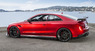 Аэродинамический обвес ABT Sportsline для Audi RS5 (8T)