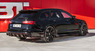 Аэродинамический обвес ABT RS6-R для Audi S6 (4G, С7)