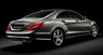 Аэродинамический обвес AMG для Mercedes CLS C218