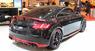 Обвес ABT Sportsline для Audi TT (8S)