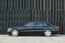Аэродинамический обвес WALD Executive Line для Mercedes E-class (W211)
