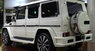 Обвес ART Streetline для Mercedes G63 AMG (W463)