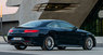 Обвес S65 AMG для Mercedes S-class Coupe (C217)