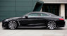 Обвес WALD для Mercedes S-class Coupe (C217)