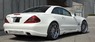 Аэродинамический обвес Auto Couture для Mercedes SL-class (R230)