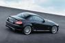 Аэродинамический обвес Carlsson для Mercedes SLK-class (R171)