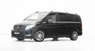 Обвес Brabus для Mercedes V W447