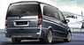 Обвес Mansory для Mercedes Viano (W639)