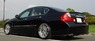 Аэродинамический обвес Auto Couture Complete Line для Nissan Fuga