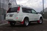 Аэродинамический обвес Elford для Nissan X-Trail (T30)