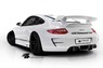 Аэродинамический обвес Prior Design для Porsche 911 (997)