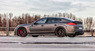 Обвес Prior Design для Porsche Panamera