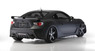Аэродинамический обвес WALD Sports Line для Toyota GT 86 (ZN6)