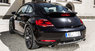 Обвес ABT Sportsline для Volkswagen Beetle (A5)