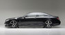 Аэродинамический обвес Fabulous для Mercedes CL W216