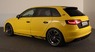 Обвес ABT Sportsline для Audi A3 8V
