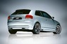 Аэродинамический обвес ABT Sportsline для Audi A3
