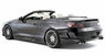 Обвес "Hamann" на BMW 6 series F12 Cabrio/F13 Coupe