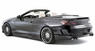 Обвес Hamann для BMW 6er F12 F13