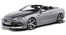 Обвес AC Schnitzer для BMW 6er F12 F13