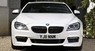 Обвес М-стиль для BMW 6-series (F12/13)