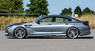 Обвес Kelleners для BMW F06 Gran Coupe