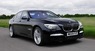 Обвес M-Sport для BMW 7er F01 F02