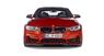 Обвес AC Schnitzer для BMW M4 F82