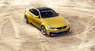 Обвес Vorsteiner для BMW M4 F82