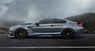 Обвес Hamann Mirror для BMW M6 F12 F13
