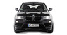 Обвес AC Schnitzer для BMW X3 F25