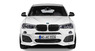 Обвес AC Schnitzer для BMW X4 F26